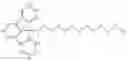 Fig. 20 - Zwitterionic nanoparticles