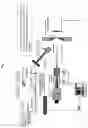 Fig. 02 - Charged particle radiation measuring method and charged particle radiation measuring device