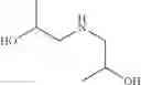 Fig. 09 - Use of nitrogen compounds quaternised with alkylene oxide and hydrocarbyl-substituted polycarboxylic acid as additives in fuels and lubricants