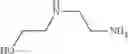 Fig. 10 - Use of nitrogen compounds quaternised with alkylene oxide and hydrocarbyl-substituted polycarboxylic acid as additives in fuels and lubricants