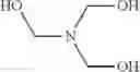 Fig. 13 - Use of nitrogen compounds quaternised with alkylene oxide and hydrocarbyl-substituted polycarboxylic acid as additives in fuels and lubricants
