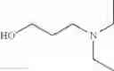 Fig. 15 - Use of nitrogen compounds quaternised with alkylene oxide and hydrocarbyl-substituted polycarboxylic acid as additives in fuels and lubricants