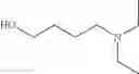 Fig. 17 - Use of nitrogen compounds quaternised with alkylene oxide and hydrocarbyl-substituted polycarboxylic acid as additives in fuels and lubricants