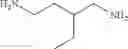 Fig. 24 - Use of nitrogen compounds quaternised with alkylene oxide and hydrocarbyl-substituted polycarboxylic acid as additives in fuels and lubricants