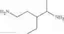 Fig. 25 - Use of nitrogen compounds quaternised with alkylene oxide and hydrocarbyl-substituted polycarboxylic acid as additives in fuels and lubricants