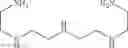 Fig. 29 - Use of nitrogen compounds quaternised with alkylene oxide and hydrocarbyl-substituted polycarboxylic acid as additives in fuels and lubricants