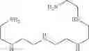 Fig. 30 - Use of nitrogen compounds quaternised with alkylene oxide and hydrocarbyl-substituted polycarboxylic acid as additives in fuels and lubricants