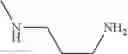 Fig. 31 - Use of nitrogen compounds quaternised with alkylene oxide and hydrocarbyl-substituted polycarboxylic acid as additives in fuels and lubricants