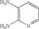 Fig. 34 - Use of nitrogen compounds quaternised with alkylene oxide and hydrocarbyl-substituted polycarboxylic acid as additives in fuels and lubricants