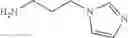 Fig. 35 - Use of nitrogen compounds quaternised with alkylene oxide and hydrocarbyl-substituted polycarboxylic acid as additives in fuels and lubricants