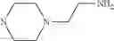 Fig. 38 - Use of nitrogen compounds quaternised with alkylene oxide and hydrocarbyl-substituted polycarboxylic acid as additives in fuels and lubricants