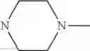 Fig. 39 - Use of nitrogen compounds quaternised with alkylene oxide and hydrocarbyl-substituted polycarboxylic acid as additives in fuels and lubricants
