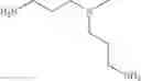 Fig. 40 - Use of nitrogen compounds quaternised with alkylene oxide and hydrocarbyl-substituted polycarboxylic acid as additives in fuels and lubricants