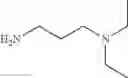 Fig. 42 - Use of nitrogen compounds quaternised with alkylene oxide and hydrocarbyl-substituted polycarboxylic acid as additives in fuels and lubricants