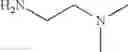 Fig. 43 - Use of nitrogen compounds quaternised with alkylene oxide and hydrocarbyl-substituted polycarboxylic acid as additives in fuels and lubricants