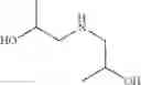 Fig. 47 - Use of nitrogen compounds quaternised with alkylene oxide and hydrocarbyl-substituted polycarboxylic acid as additives in fuels and lubricants