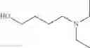 Fig. 55 - Use of nitrogen compounds quaternised with alkylene oxide and hydrocarbyl-substituted polycarboxylic acid as additives in fuels and lubricants