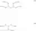 Fig. 58 - Use of nitrogen compounds quaternised with alkylene oxide and hydrocarbyl-substituted polycarboxylic acid as additives in fuels and lubricants