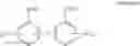 Fig. 02 - LUBRICATING COMPOSITION INCLUDING N-ALKYLATED DIANILINE