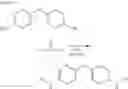 Fig. 09 - LUBRICATING COMPOSITION INCLUDING N-ALKYLATED DIANILINE
