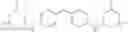 Fig. 22 - LUBRICATING COMPOSITION INCLUDING N-ALKYLATED DIANILINE