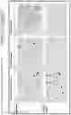 Fig. 04 - REGULATING STEM CELLS