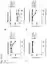 Fig. 22 - METHOD FOR PRODUCING VACCINIA VIRUS EXPRESSING FOREIGN GENE