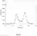 Fig. 06 - METHODS AND COMPOSITIONS FOR PRODUCING ACTIVE VITAMIN K-DEPENDENT PROTEINS
