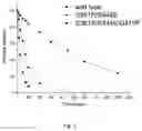 Fig. 04 - Maltooligosyl trehalose synthase mutant with improved thermal stability