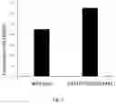 Fig. 06 - Maltooligosyl trehalose synthase mutant with improved thermal stability