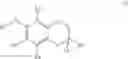 Fig. 02 - Enzymatic reaction medium containing surfactant
