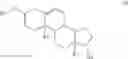 Fig. 03 - Enzymatic reaction medium containing surfactant