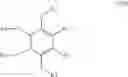 Fig. 04 - Enzymatic reaction medium containing surfactant