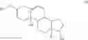 Fig. 06 - Enzymatic reaction medium containing surfactant