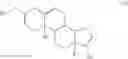 Fig. 09 - Enzymatic reaction medium containing surfactant