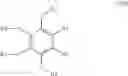 Fig. 10 - Enzymatic reaction medium containing surfactant