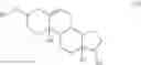 Fig. 12 - Enzymatic reaction medium containing surfactant