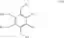 Fig. 16 - Enzymatic reaction medium containing surfactant