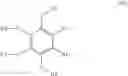 Fig. 22 - Enzymatic reaction medium containing surfactant