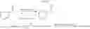 Fig. 26 - Enzymatic reaction medium containing surfactant
