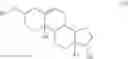 Fig. 35 - Enzymatic reaction medium containing surfactant