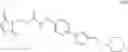 Fig. 07 - POLYMER BEAD