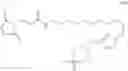 Fig. 08 - POLYMER BEAD