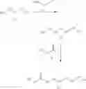Fig. 22 - POLYMER BEAD