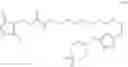 Fig. 32 - POLYMER BEAD