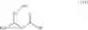 Fig. 33 - POLYMER BEAD