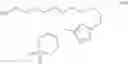 Fig. 35 - POLYMER BEAD