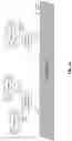 Fig. 02 - Oligonucleotide probes and uses thereof