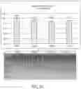 Fig. 07 - AUTOMATED METHOD FOR RELEASE OF NUCLEIC ACIDS FROM MICROBIAL SAMPLES