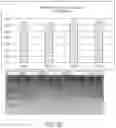 Fig. 08 - AUTOMATED METHOD FOR RELEASE OF NUCLEIC ACIDS FROM MICROBIAL SAMPLES